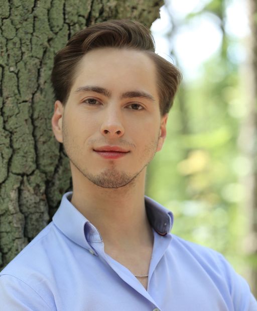 Franciszek Garstecki